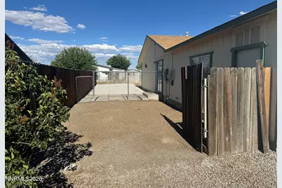217 7th Street, Fernley, NV 89408 - Photo 18