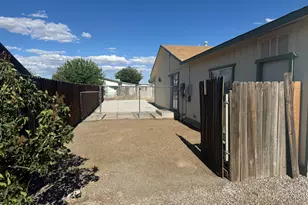 217 7th St, Fernley, NV 89408 - Photo 18