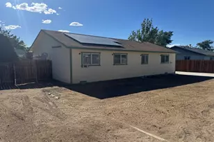 217 7th St, Fernley, NV 89408 - Photo 14