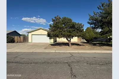 217 7th Street, Fernley, NV 89408 - Photo 22