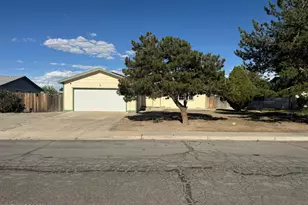 217 7th St, Fernley, NV 89408 - Photo 22