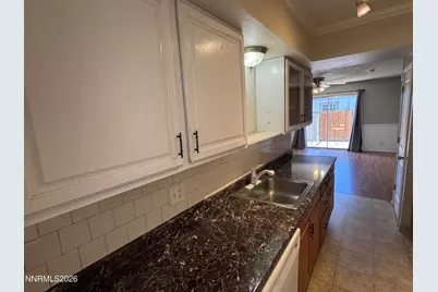 217 7th Street, Fernley, NV 89408 - Photo 32