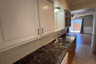 217 7th St, Fernley, NV 89408 - Photo 32