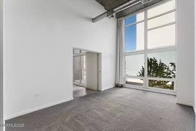 255 N Sierra Street #UNIT 316, Reno, NV 89501 - Photo 14