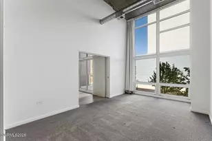 255 N Sierra St, Reno, NV 89501 - Photo 14