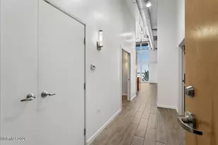 255 N Sierra St, Reno, NV 89501 - Photo 4