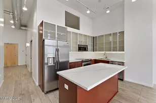 255 N Sierra St, Reno, NV 89501 - Photo 6