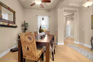 7865 Peavine Trail Ct, Reno, NV 89523 - Photo 4