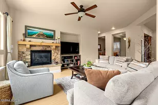 7865 Peavine Trail Ct, Reno, NV 89523 - Photo 12