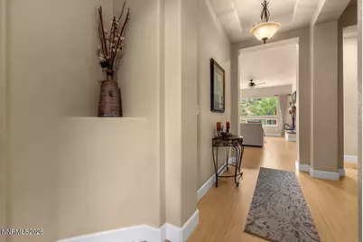 7865 Peavine Trail Court, Reno, NV 89523 - Photo 2