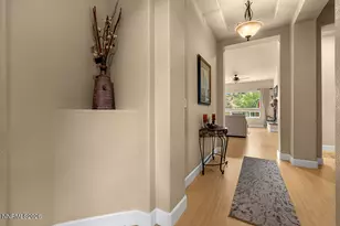 7865 Peavine Trail Ct, Reno, NV 89523 - Photo 2