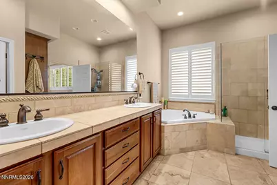 7865 Peavine Trail Court, Reno, NV 89523 - Photo 22