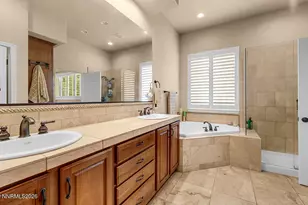 7865 Peavine Trail Ct, Reno, NV 89523 - Photo 22