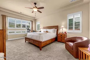 7865 Peavine Trail Ct, Reno, NV 89523 - Photo 18