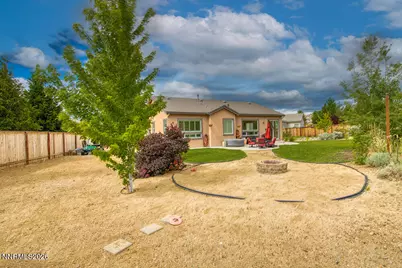 7865 Peavine Trail Court, Reno, NV 89523 - Photo 26