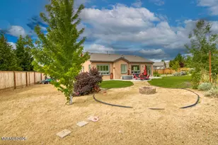 7865 Peavine Trail Ct, Reno, NV 89523 - Photo 26