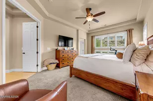 7865 Peavine Trail Ct, Reno, NV 89523 - Photo 20
