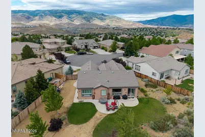 7865 Peavine Trail Court, Reno, NV 89523 - Photo 32