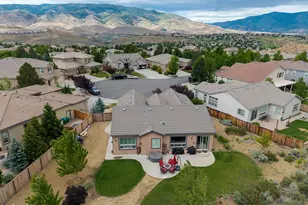7865 Peavine Trail Ct, Reno, NV 89523 - Photo 32