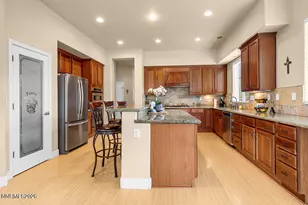 7865 Peavine Trail Ct, Reno, NV 89523 - Photo 8