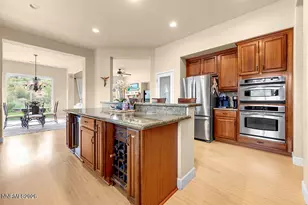 7865 Peavine Trail Ct, Reno, NV 89523 - Photo 6