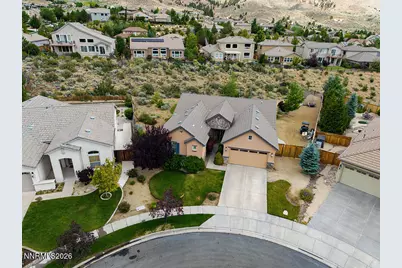 7865 Peavine Trail Court, Reno, NV 89523 - Photo 30