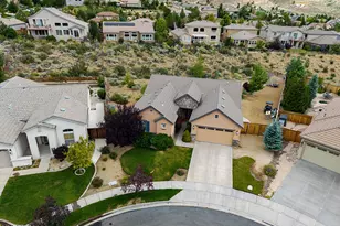 7865 Peavine Trail Ct, Reno, NV 89523 - Photo 30