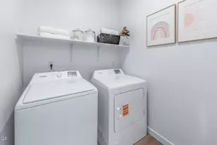 872 Villa St, Carson City, NV 89701 - Photo 26