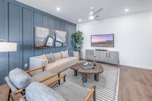 872 Villa St, Carson City, NV 89701 - Photo 12