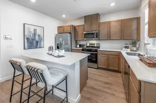 872 Villa St, Carson City, NV 89701 - Photo 4