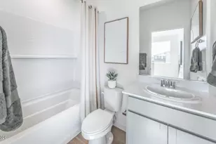 1019 N Wind Dr, Carson City, NV 89701 - Photo 16