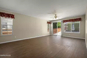 1380 Medolla Dr, Sparks, NV 89434 - Photo 6