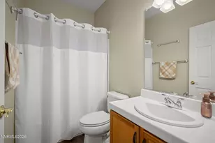 1380 Medolla Dr, Sparks, NV 89434 - Photo 22