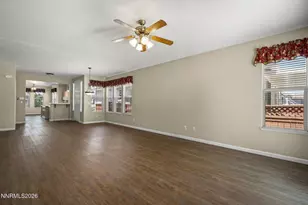 1380 Medolla Dr, Sparks, NV 89434 - Photo 8