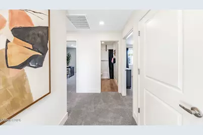 3006 Winze Way, Reno, NV 89512 - Photo 20