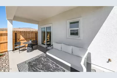 3006 Winze Way, Reno, NV 89512 - Photo 40
