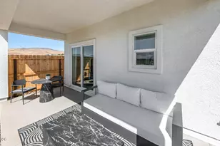 3006 Winze Wy, Reno, NV 89512 - Photo 40