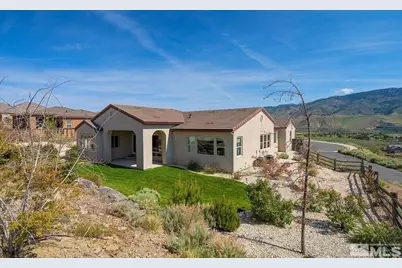 8691 Gypsy Hill Trail, Reno, NV 89523 - Photo 32