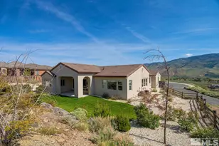 8691 Gypsy Hill Trail, Reno, NV 89523 - Photo 32