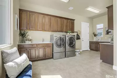 8691 Gypsy Hill Trail, Reno, NV 89523 - Photo 28