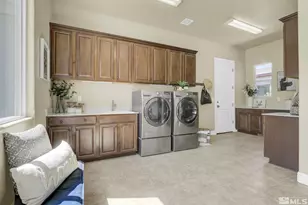 8691 Gypsy Hill Trail, Reno, NV 89523 - Photo 28