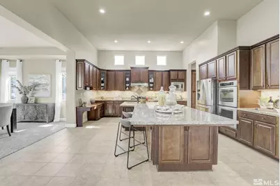 8691 Gypsy Hill Trail, Reno, NV 89523 - Photo 14