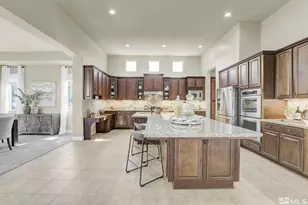 8691 Gypsy Hill Trail, Reno, NV 89523 - Photo 14