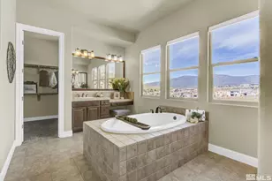 8691 Gypsy Hill Trail, Reno, NV 89523 - Photo 18