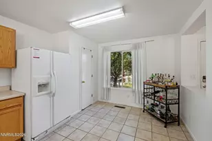 9490 Autumn Leaf Way, Reno, NV 89506 - Photo 12