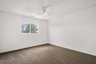 9490 Autumn Leaf Way, Reno, NV 89506 - Photo 18