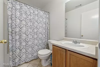 9490 Autumn Leaf Way, Reno, NV 89506 - Photo 20