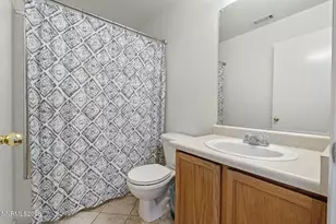 9490 Autumn Leaf Way, Reno, NV 89506 - Photo 20