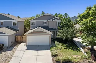 9490 Autumn Leaf Way, Reno, NV 89506 - Photo 1