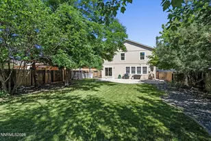 9490 Autumn Leaf Way, Reno, NV 89506 - Photo 24